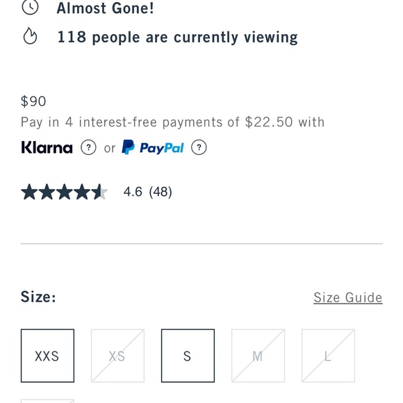 SOLD - Picture 5 of 7